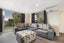 234 Porchester Road, Takanini, Auckland - Carousel 5