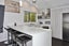 2 Windward Lane, Bromley, Christchurch - Carousel 4