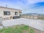 13 Trig Hill Terrace, Waikanae Beach, Waikanae - Carousel 9