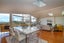 99 Pupuke Road, Northcote, Auckland - Carousel 8