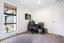 4 Harrier Court, Flagstaff, Hamilton - Carousel 11