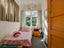 8 Lucknow Terrace, Hospital Hill, Napier - Carousel 12