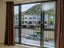 2/2 Wellington Road, PAEKAKARIKI, Paekakariki - Carousel 11