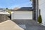 153A Centaurus Road, Saint Martins, Christchurch - Carousel 22