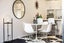 105 Bomb Point Drive, Hobsonville, Auckland - Carousel 8