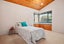 9 The Glade, Pukekohe, Franklin, Auckland - Carousel 12
