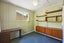 180 Quebec Road, Washington Valley, Nelson - Carousel 12