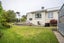 18 View Street, Heidelberg, Invercargill - Carousel 18