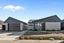 25 Ellacott Lane, LAKE HAWEA - Carousel 16