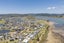 134 Harbour Drive, Matarangi, Whitianga - Carousel 21
