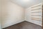 4/23 Collins Avenue, Tawa, Wellington - Carousel 16