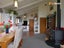 39 Kirkwall Street, Palmerston - Carousel 4