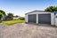 17 Penrod Drive, Bell Block, New Plymouth - Carousel 21