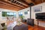 30 Quebec Road, Washington Valley, Nelson - Carousel 7
