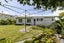 56 Crownhill Street, Spotswood, New Plymouth - Carousel 35