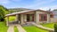 290 Brockville Road, Brockville, Dunedin - Carousel 1