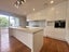77 Golden Morning Drive, Albany Heights, Auckland - Carousel 4