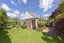 22 Holderness Place, Ilam, Christchurch - Carousel 5