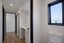 4/206 Geraldine Street, Edgeware, Christchurch - Carousel 7