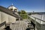 122A Chaucer Road North, Hospital Hill, Napier - Carousel 7