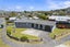 62 Desert Gold Street, Ascot Park, Porirua - Carousel 30