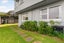 129 Ngapuhi Road, Remuera, Auckland - Carousel 14
