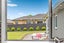31 Newinn Crescent, East Tamaki Heights, Manukau City, Auckland - Carousel 14