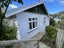 5 Wavell Street, Karori, Wellington - Carousel 1