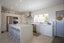 5389 State Highway 31, KAWHIA, Kawhia - Carousel 14