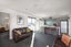 56 Dillon Drive, Bell Block, New Plymouth - Carousel 5
