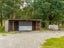 1822 State Highway 2, Greytown - Carousel 17