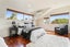 51A Sprott Road, Kohimarama, Auckland - Carousel 11