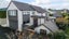120 Benson Road, Remuera, Auckland - Carousel 1