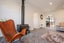 4A Peppertree Lane, Woodridge, Wellington - Carousel 7