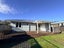 10 Pinehaven Road, Pinehaven, Upper Hutt - Carousel 11