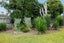 8 Kerrydale Road, Manurewa, Auckland - Carousel 8