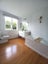 34B Argentine Avenue, Miramar, Wellington - Carousel 8