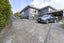 81 Kurahaupo Street, Orakei, Auckland - Carousel 14