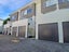 13/27 Birdwood Crescent, Parnell, Auckland - Carousel 2