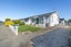 2/19 Catherine Street, Windsor, Invercargill - Carousel 1