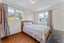 7 Kudu Road, Otara, Auckland - Carousel 5