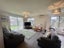 10 Swanson Oaks, Swanson, Auckland - Carousel 3