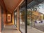 137 Old Hautere Road, Hautere - Carousel 18