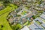 10/18 Alicante Avenue, Hillpark, Auckland - Carousel 18