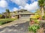 78 Buick Crescent, Awapuni, Palmerston North - Carousel 1