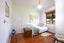 110 New Windsor Road, New Windsor, Auckland - Carousel 11