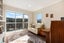 135 Pembroke Road, Wilton, Wellington, Wellington - Carousel 20