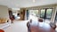 149C Park Road, West End, Palmerston North - Carousel 6