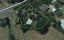 280 Atawhai Drive, Atawhai, Nelson - Carousel 18