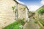 1/90 Florence Avenue, Palmerston North, Palmerston North - Carousel 17